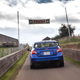 Photo: Mike Shaffer/Subaru